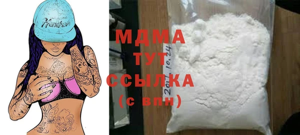 марки lsd Балахна