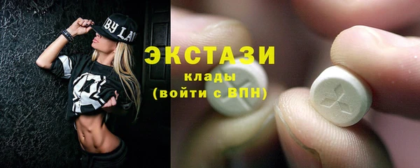 шишки Осинники