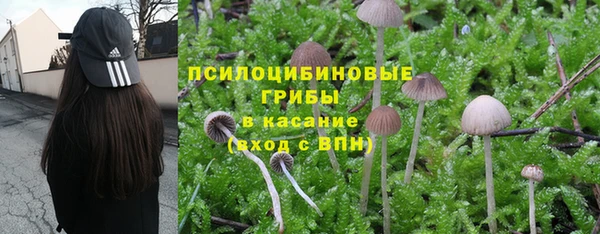 дурь Балабаново