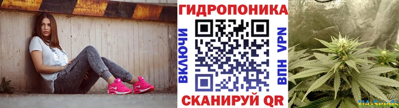 Канабис Amnesia  цена   Иноземцево 